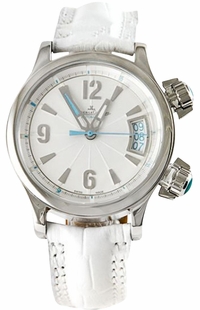 Jaeger LeCoultre Master Compressor Automatic Q1728410