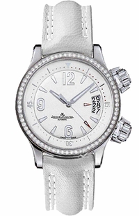 Jaeger LeCoultre Master Compressor Automatic Q1728421