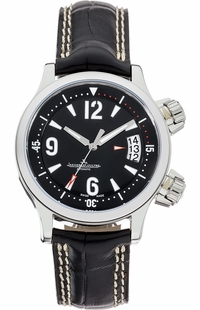 Jaeger LeCoultre Master Compressor Automatic Q1728470
