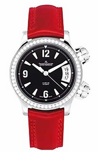 Jaeger LeCoultre Master Compressor Automatic Q1728471