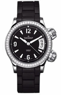 Jaeger LeCoultre Master Compressor Automatic Q1728771