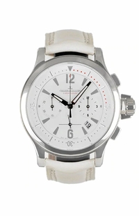 Jaeger LeCoultre Master Compressor Chronograph Lady Q1748405