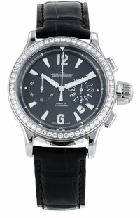 Jaeger LeCoultre Master Compressor Chronograph Lady Q1748771