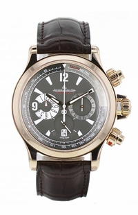 Jaeger LeCoultre Master Compressor Chronograph Q1752440