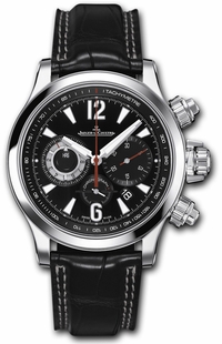 Jaeger LeCoultre Master Compressor Chronograph Q1758421