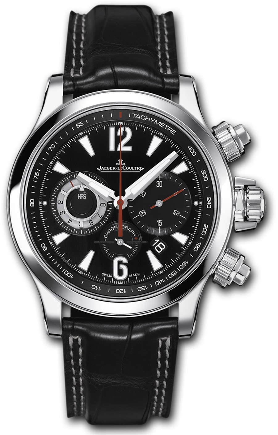 シェークスピア プレジデントⅡ1984 ジャンク Q1758421 | Jaeger Compressor | AuthenticWatches.com