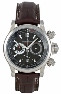 Jaeger LeCoultre Master Compressor Chronograph Q1758470