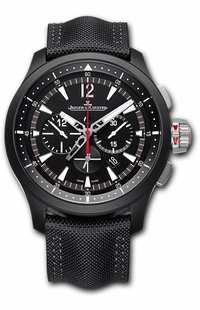 Jaeger LeCoultre Master Compressor Chronograph Q205C570