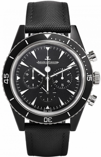 Jaeger LeCoultre Master Compressor Chronograph Q208A570