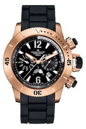 jaeger-lecoultre-master- 