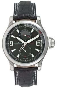 Jaeger LeCoultre Master Compressor Dualmatic Q1738471