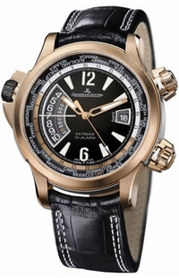 Jaeger LeCoultre Master Compressor Q177244V