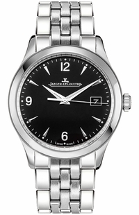 Jaeger LeCoultre Master Control Date Q1548171