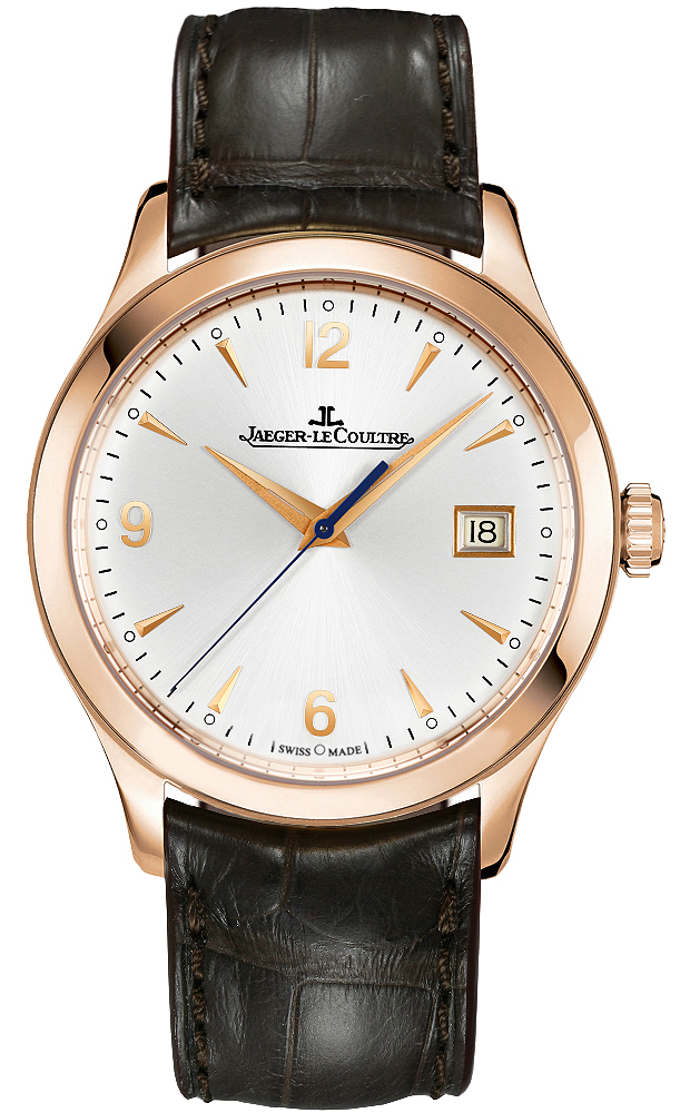 Q1542520 Jaeger LeCoultre Master