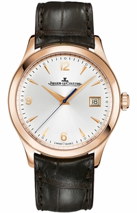 Jaeger LeCoultre Master Control Q1542520
