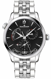 Jaeger LeCoultre Master Geographic Q1428171