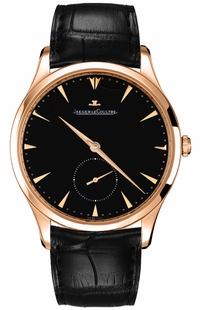 Jaeger LeCoultre Master Grande Ultra Thin Q1352470
