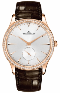 Jaeger LeCoultre Master Grande Ultra Thin Q1352502