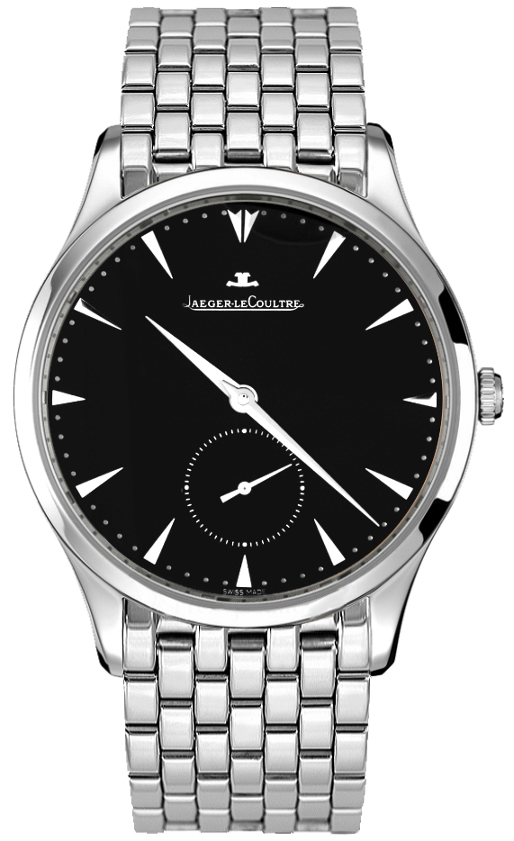 jaeger-lecoultre-master-grande  