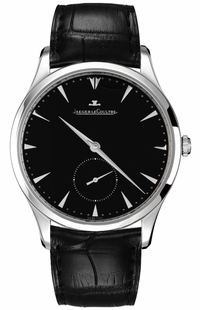 Jaeger LeCoultre Master Grande Ultra Thin Q1358470