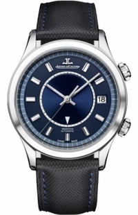 Jaeger LeCoultre Master Memovox 141848J