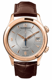 Jaeger LeCoultre Master Memovox Q1412430