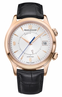 Jaeger LeCoultre Master Memovox Q1412530