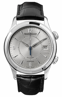 Jaeger LeCoultre Master Memovox Q1418430