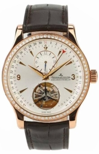 Jaeger LeCoultre Master Q1652401