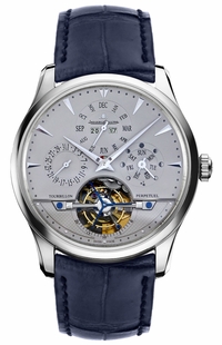 Jaeger LeCoultre Master Q5046520