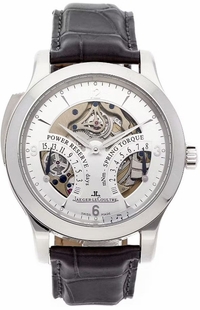 Jaeger LeCoultre Master Repeater Q1646420
