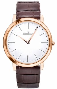 Jaeger LeCoultre Master Ultra Thin 1907 Q1292520