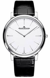 Jaeger LeCoultre Master Ultra Thin 1907 Q12935E1