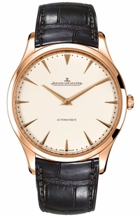 Jaeger LeCoultre Master Ultra Thin 41 Q1332511