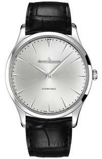 Jaeger LeCoultre Master Ultra Thin 41 Q1338421