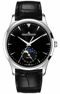 Jaeger LeCoultre Master Ultra Thin Moon Q1368470