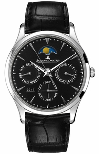 Jaeger LeCoultre Master Ultra Thin Perpetual Q1308470