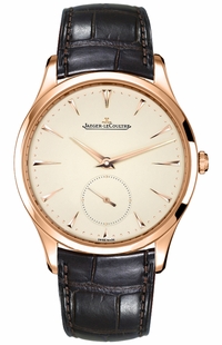 Jaeger LeCoultre Master Ultra Thin Q1272510