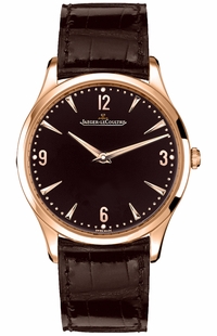 Jaeger LeCoultre Master Ultra Thin Q1342550
