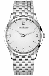 Jaeger LeCoultre Master Ultra Thin Q1348120