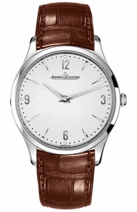 Jaeger LeCoultre Master Ultra Thin Q1348420