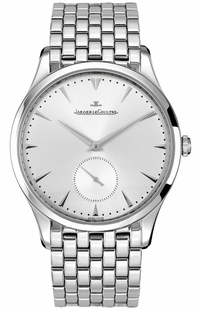 Jaeger LeCoultre Master Ultra Thin Q1358120