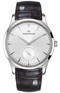 Jaeger LeCoultre Master Ultra Thin Q1358420