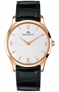 Jaeger LeCoultre Master Ultra Thin Q1452404