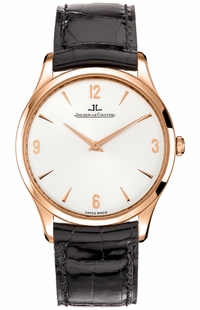 Jaeger LeCoultre Master Ultra Thin Q1452504