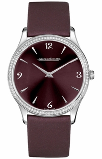 Jaeger LeCoultre Master Ultra Thin Q1458402