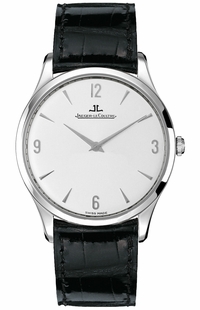 Jaeger LeCoultre Master Ultra Thin Q1458404