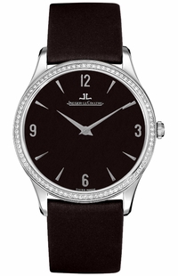 Jaeger LeCoultre Master Ultra Thin Q1458406