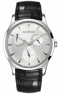 Jaeger LeCoultre Master Ultra Thin Reserve de Marche Q1378420