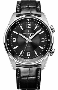 Jaeger LeCoultre Polaris